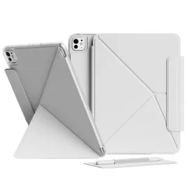 etui-origami-do-apple-ipad-air-11-m3-2025-air-11-m2-2024-gen-7-6-podstawka