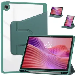 etui-360-crystal-do-lenovo-tab-10-1-2025-tb311fu-311xu-zaeh0040pl-obrotowe