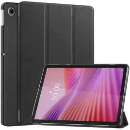 etui-smart-do-lenovo-tab-10-1-2025-tb311fu-tb311xu-zaeh0040pl-z-klapka