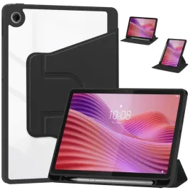 etui-360-crystal-do-lenovo-tab-10-1-2025-tb311fu-311xu-zaeh0040pl-obrotowe