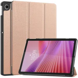 etui-smart-do-lenovo-tab-10-1-2025-tb311fu-tb311xu-zaeh0040pl-z-klapka