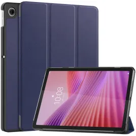 etui-smart-do-lenovo-tab-10-1-2025-tb311fu-tb311xu-zaeh0040pl-z-klapka