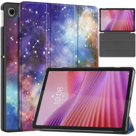 etui-graficzne-do-lenovo-tab-10-1-2025-tb311fu-tb311xu-zaeh0040pl-z-klapka