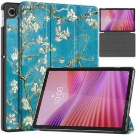 etui-graficzne-do-lenovo-tab-10-1-2025-tb311fu-tb311xu-zaeh0040pl-z-klapka