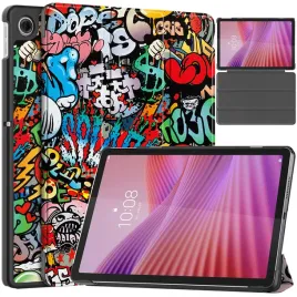 etui-graficzne-do-lenovo-tab-10-1-2025-tb311fu-tb311xu-zaeh0040pl-z-klapka