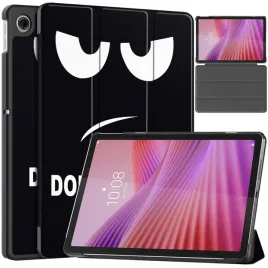 etui-graficzne-do-lenovo-tab-10-1-2025-tb311fu-tb311xu-zaeh0040pl-z-klapka