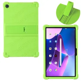 etui-armor-do-lenovo-tab-10-1-2025-tb311fu-tb311xu-zaeh0040pl-podstawka