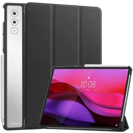 etui-smart-do-lenovo-yoga-tab-plus-12-7-2025-tb520fu-zaeg0022pl-z-klapka