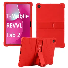 etui-armor-do-t-mobile-t-tablet-2-10-1-5g-2025-podstawka-case-pancerne