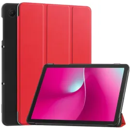 etui-smart-do-t-mobile-t-tablet-2-10-1-5g-2025-pokrowiec-obudowa-z-klapka