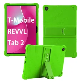 etui-armor-do-t-mobile-t-tablet-2-10-1-5g-2025-podstawka-case-pancerne