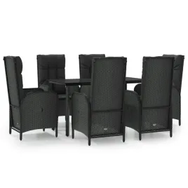 zestaw-mebli-ogrodowych-czarny-pe-rattan-6-krzesel-stol-140x70-cm
