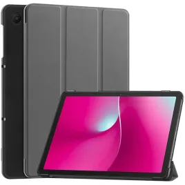 etui-smart-do-t-mobile-t-tablet-2-10-1-5g-2025-pokrowiec-obudowa-z-klapka