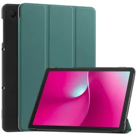 etui-smart-do-t-mobile-t-tablet-2-10-1-5g-2025-pokrowiec-obudowa-z-klapka