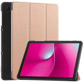 etui-smart-do-t-mobile-t-tablet-2-10-1-5g-2025-pokrowiec-obudowa-z-klapka