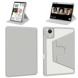 etui-obrotowe-clear-do-lenovo-idea-tab-11-zafr0378pl-tb336fu-tb336zu-2025