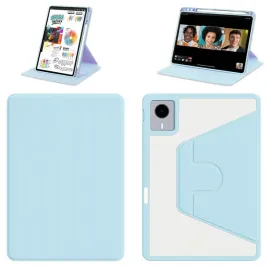 etui-obrotowe-clear-do-lenovo-idea-tab-11-zafr0378pl-tb336fu-tb336zu-2025