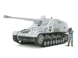 niszczyciel-czolgow-nashorn-8-8cm-pak-43-1-model-32600-tamiya