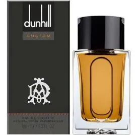 dunhill-custom-edt-100ml