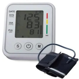 cisnieniomierz-naramienny-elektroniczny-etui-lcd
