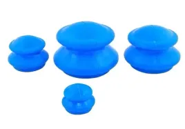chinskie-banki-gumowe-4-sztuki