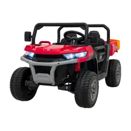 auto-pick-up-speed-900-dla-dzieci-czerwony-naped-4x4-ruchomy-kiper