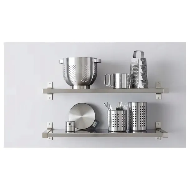ikea-idealisk-tarka-stal-nierdz-rodzaj-tarka
