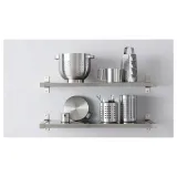 ikea-idealisk-tarka-stal-nierdz-rodzaj-tarka