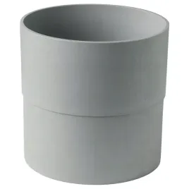 ikea-nypon-oslonka-doniczki-do-wewnatrz-na-zewnatrz-szary-24-cm