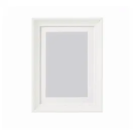 ikea-knoppang-ramka-13x18-cm-bialy
