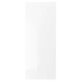 ikea-ringhult-drzwi-polysk-bialy-40x100-cm