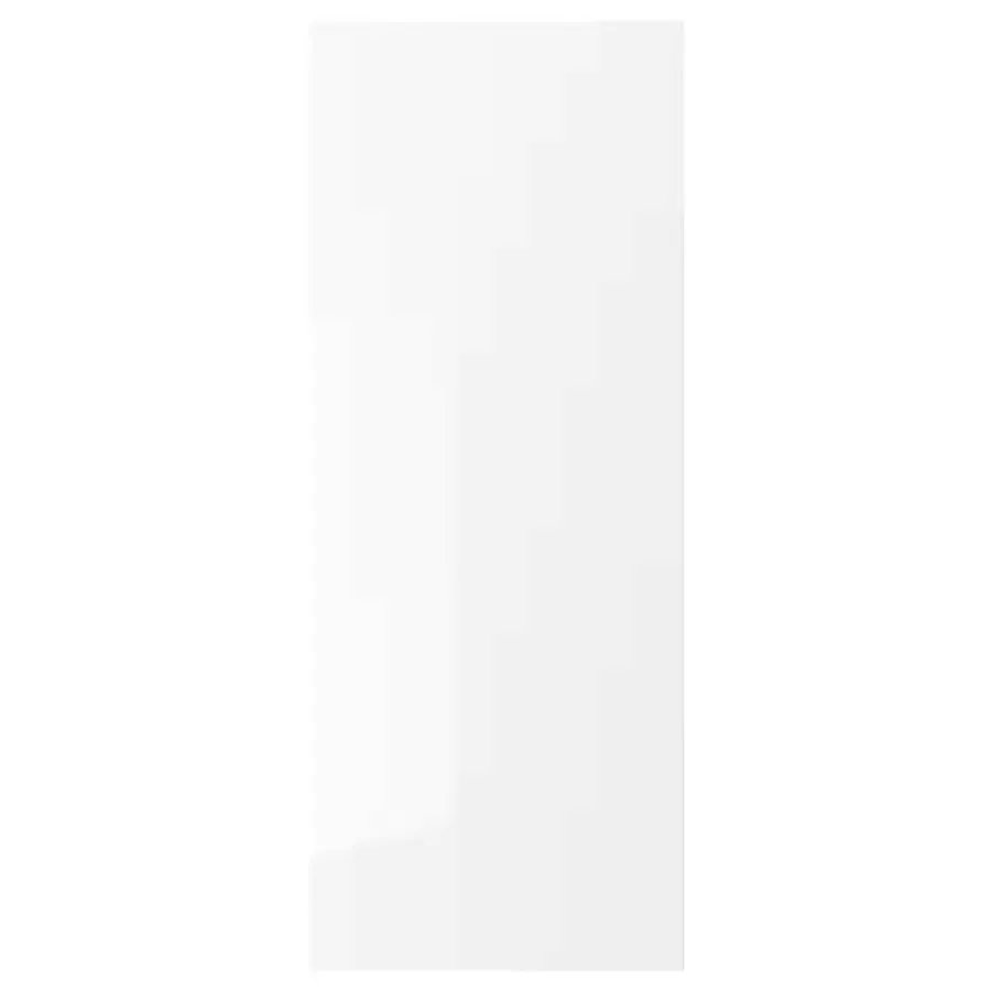 ikea-ringhult-drzwi-polysk-bialy-40x100-cm