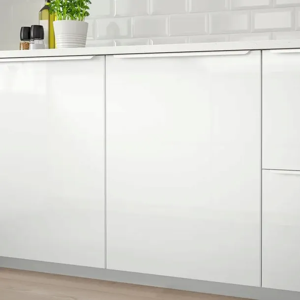 ikea-ringhult-drzwi-polysk-bialy-40x100-cm-rodzaj-frontu-drewniany
