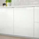 ikea-ringhult-drzwi-polysk-bialy-40x100-cm-rodzaj-frontu-drewniany