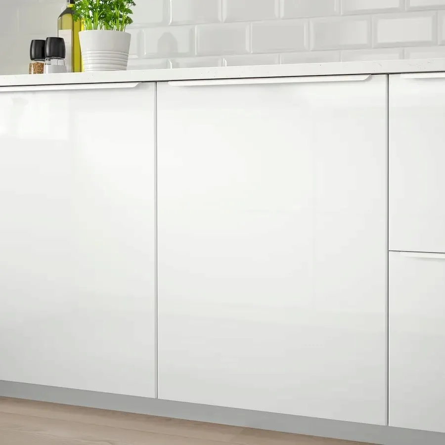 ikea-ringhult-drzwi-polysk-bialy-40x100-cm