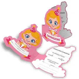 zaproszenie-na-urodziny-dziewczyna-dziewczynka-z2