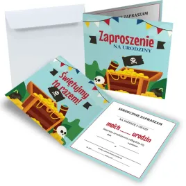 zaproszenie-na-urodziny-piart-kwadrat-z2