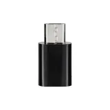 adapter-typ-c-do-micro-usb-blue-star-czarny