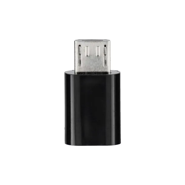 adapter-typ-c-do-micro-usb-blue-star-czarny