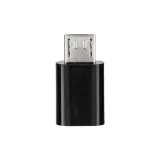 adapter-typ-c-do-micro-usb-blue-star-czarny