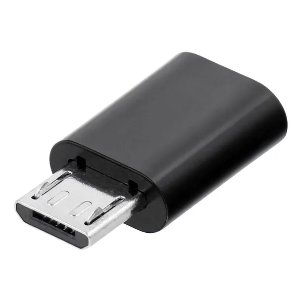 adapter-typ-c-do-micro-usb-blue-star-czarny
