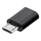 adapter-typ-c-do-micro-usb-blue-star-czarny