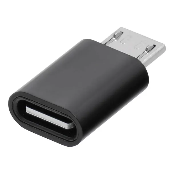 adapter-typ-c-do-micro-usb-blue-star-czarny
