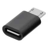 adapter-typ-c-do-micro-usb-blue-star-czarny