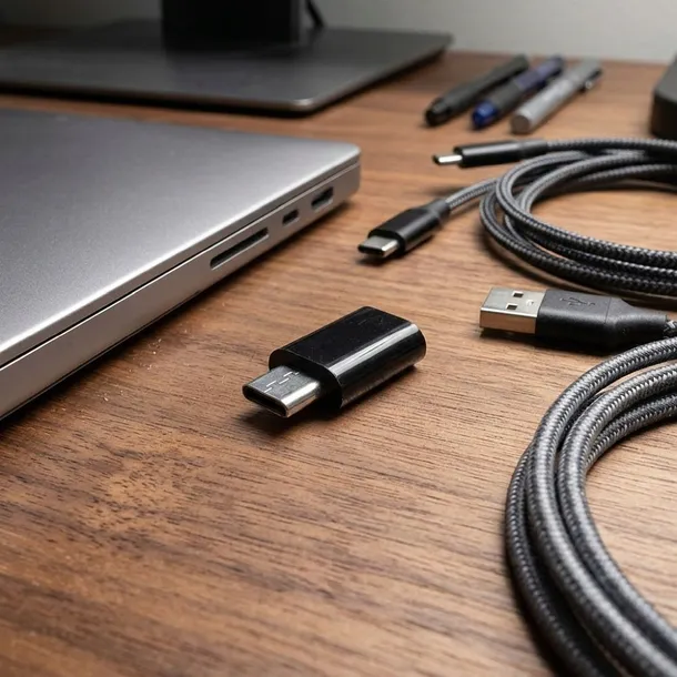 adapter-typ-c-do-micro-usb-blue-star-czarny