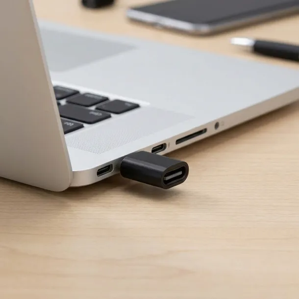 adapter-typ-c-do-micro-usb-blue-star-czarny