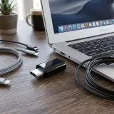 adapter-typ-c-do-micro-usb-blue-star-czarny