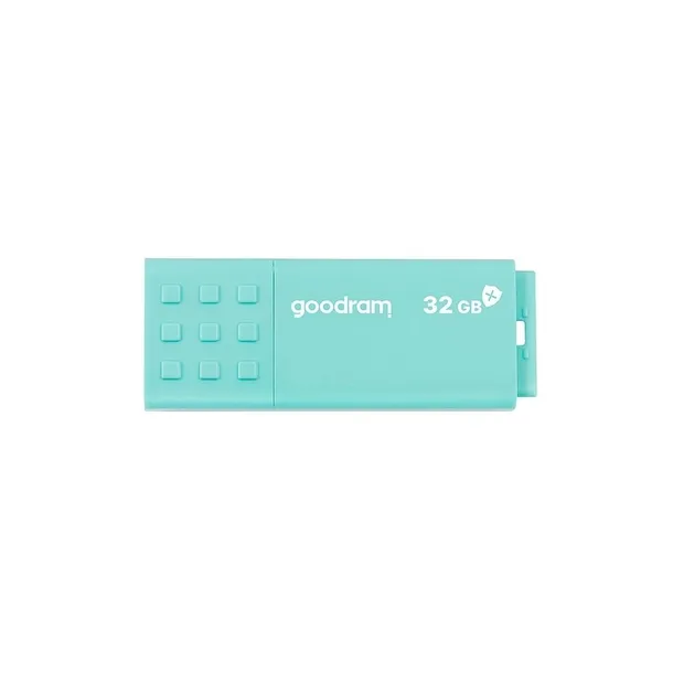 goodram-pendrive-ume3-32gb-usb3-2-biomaster-protected