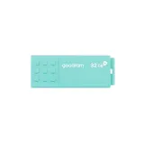 goodram-pendrive-ume3-32gb-usb3-2-biomaster-protected