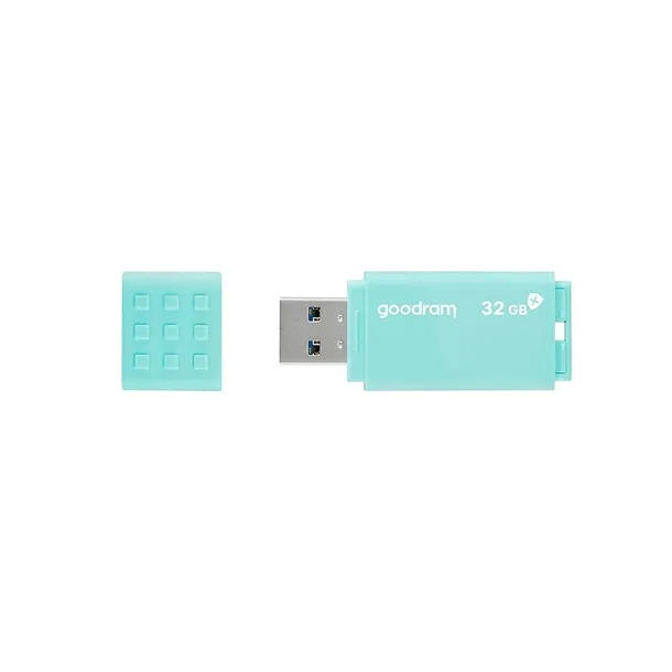 goodram-pendrive-ume3-32gb-usb3-2-biomaster-protected